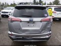 Photo 16 of 16 — 2018 Toyota RAV4 Hybrid