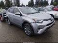 Photo 1 of 16 — 2018 Toyota RAV4 Hybrid