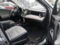Photo 5 of 16 — 2018 Toyota RAV4 Hybrid