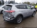 Photo 6 of 16 — 2018 Toyota RAV4 Hybrid