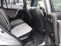 Photo 8 of 16 — 2018 Toyota RAV4 Hybrid