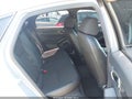 Photo 8 of 16 — 2025 Honda Civic