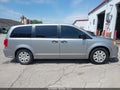 Photo 18 of 21 — 2019 Dodge Grand Caravan