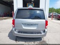Photo 21 of 21 — 2019 Dodge Grand Caravan