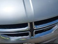 Photo 15 of 21 — 2019 Dodge Grand Caravan