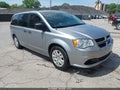 Photo 1 of 21 — 2019 Dodge Grand Caravan