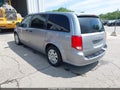 Photo 3 of 21 — 2019 Dodge Grand Caravan