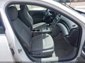 2013 Chevrolet Malibu — photo 5 of 18 | VIN 1G11B5SAXDF122247