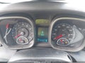 2013 Chevrolet Malibu — photo 7 of 18 | VIN 1G11B5SAXDF122247