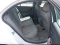 2013 Chevrolet Malibu — photo 8 of 18 | VIN 1G11B5SAXDF122247