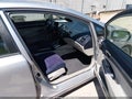 Photo 5 of 12 — 2007 Honda Civic Hybrid