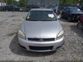 Photo 12 of 16 — 2006 Chevrolet Impala