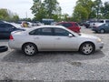 Photo 13 of 16 — 2006 Chevrolet Impala