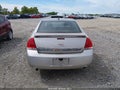 Photo 16 of 16 — 2006 Chevrolet Impala
