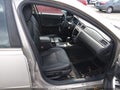Photo 5 of 16 — 2006 Chevrolet Impala