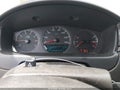 Photo 7 of 16 — 2006 Chevrolet Impala
