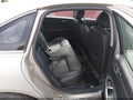 Photo 8 of 16 — 2006 Chevrolet Impala