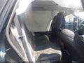 Photo 8 of 16 — 2026 Infiniti QX60