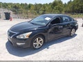 Photo 2 of 11 — 2014 Nissan Altima