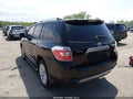 Photo 3 of 11 — 2008 Toyota Highlander Hybrid