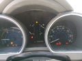 Photo 7 of 11 — 2008 Toyota Highlander Hybrid