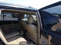 Photo 8 of 11 — 2008 Toyota Highlander Hybrid