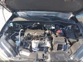 Photo 10 of 18 — 2024 Honda HR-V