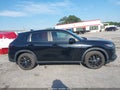Photo 15 of 18 — 2024 Honda HR-V