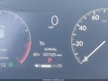 Photo 17 of 18 — 2024 Honda HR-V