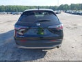 Photo 18 of 18 — 2024 Honda HR-V