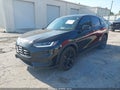 Photo 2 of 18 — 2024 Honda HR-V