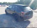 Photo 3 of 18 — 2024 Honda HR-V