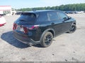 Photo 4 of 18 — 2024 Honda HR-V