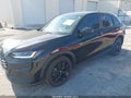 Photo 13 of 18 — 2024 Honda HR-V