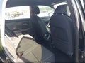 Photo 8 of 18 — 2024 Honda HR-V