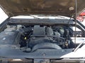 Photo 10 of 12 — 2002 GMC Envoy