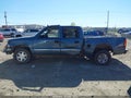 Photo 14 of 16 — 2006 GMC Sierra 1500