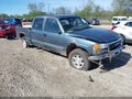 Photo 1 of 16 — 2006 GMC Sierra 1500
