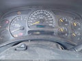 Photo 7 of 16 — 2006 GMC Sierra 1500