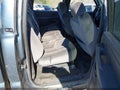 Photo 8 of 16 — 2006 GMC Sierra 1500