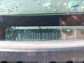 Photo 9 of 16 — 2006 GMC Sierra 1500