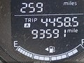 Photo 16 of 19 — 2016 Mazda CX-5