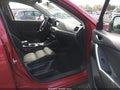 Photo 18 of 19 — 2016 Mazda CX-5