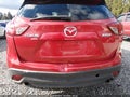 Photo 6 of 19 — 2016 Mazda CX-5