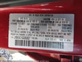 Photo 9 of 19 — 2016 Mazda CX-5
