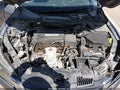 Photo 10 of 16 — 2014 Honda Accord