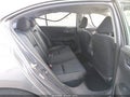 Photo 8 of 16 — 2014 Honda Accord