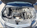 Photo 10 of 11 — 2013 Chevrolet Cruze