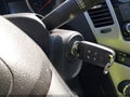 Photo 11 of 11 — 2013 Chevrolet Cruze