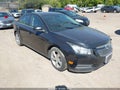 Photo 1 of 11 — 2013 Chevrolet Cruze